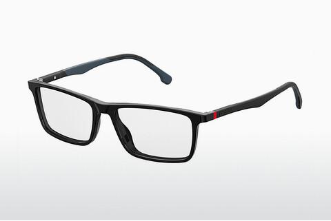 Glasses Carrera CARRERA 8828/V 807