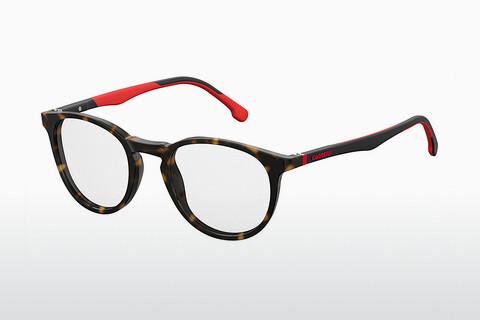 Glasses Carrera CARRERA 8829/V 086