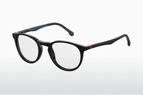 Glasses Carrera CARRERA 8829/V 807