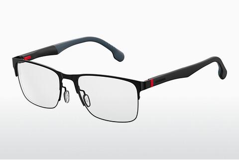 Glasses Carrera CARRERA 8830/V 807
