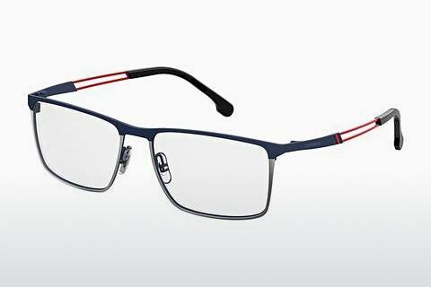 Glasses Carrera CARRERA 8831 PJP