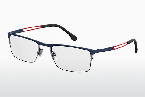 Glasses Carrera CARRERA 8832 PJP