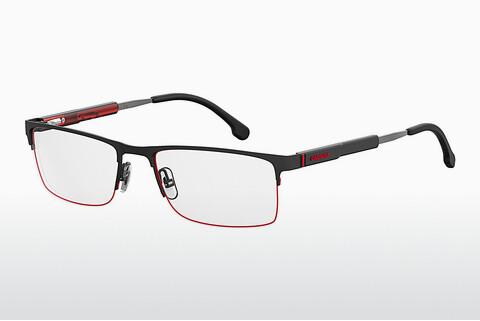 Glasses Carrera CARRERA 8835 003