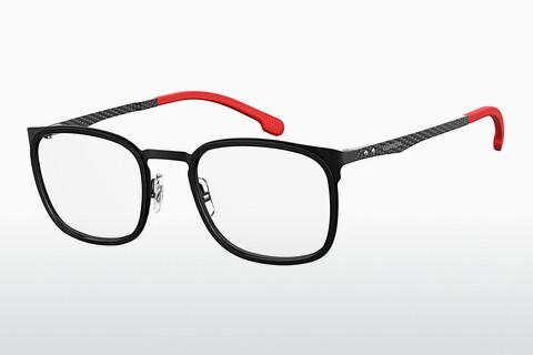 Glasses Carrera CARRERA 8841/G 003