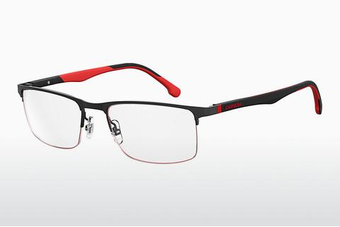 Glasses Carrera CARRERA 8843 003