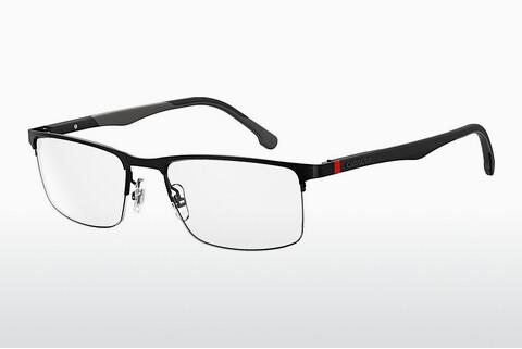 Glasses Carrera CARRERA 8843 807