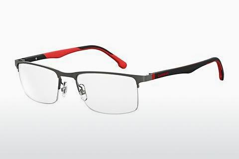 Glasses Carrera CARRERA 8843 R80