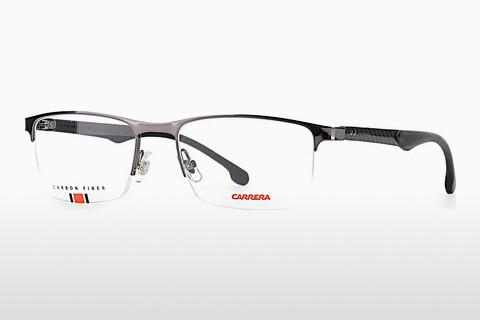 Glasses Carrera CARRERA 8846 KJ1