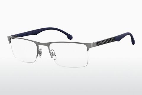 Glasses Carrera CARRERA 8846 R81