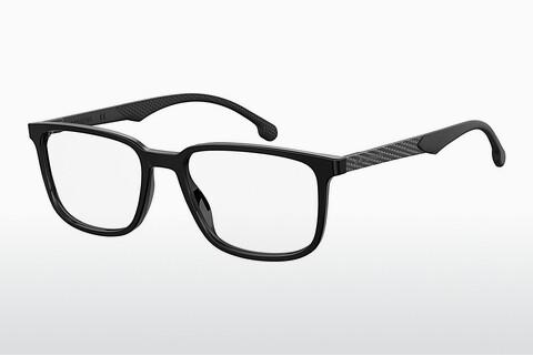 Glasses Carrera CARRERA 8847 003