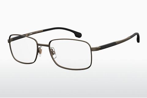 Glasses Carrera CARRERA 8848 VZH