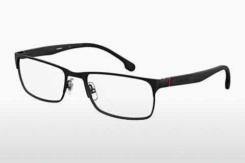 Glasses Carrera CARRERA 8849 003