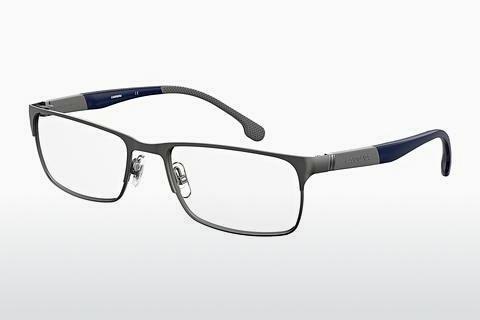Glasses Carrera CARRERA 8849 9T9