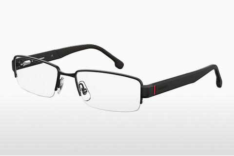 Glasses Carrera CARRERA 8850 003