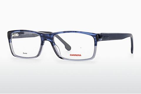Glasses Carrera CARRERA 8852 3HH