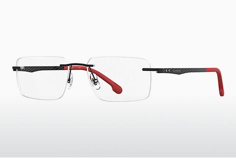 Glasses Carrera CARRERA 8853 003