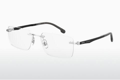 Glasses Carrera CARRERA 8853 010