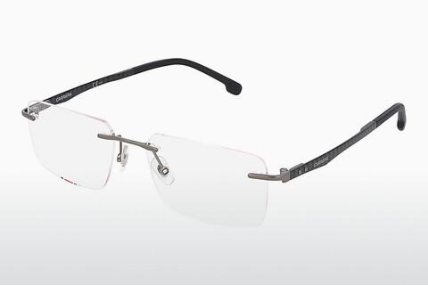 Glasses Carrera CARRERA 8853 KJ1