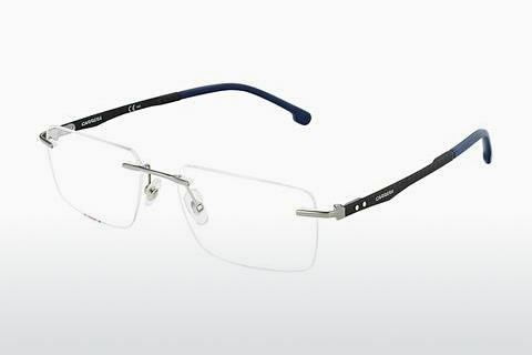 Glasses Carrera CARRERA 8853 R81