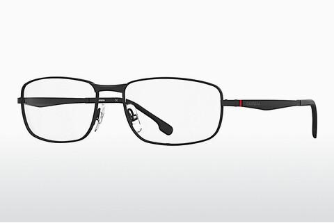 Glasses Carrera CARRERA 8854 003