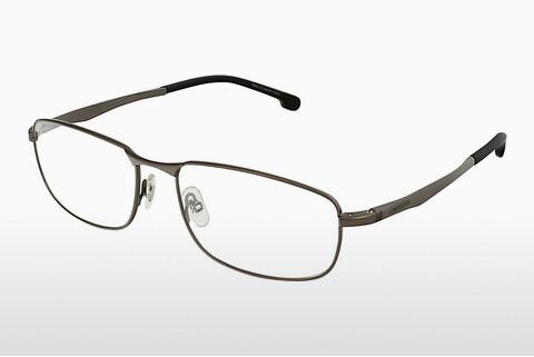 Glasses Carrera CARRERA 8854 KJ1