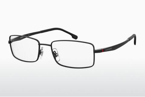 Glasses Carrera CARRERA 8855 003