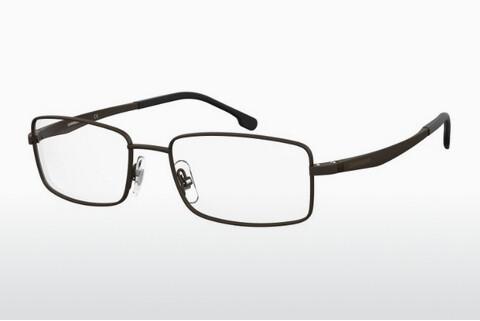 Glasses Carrera CARRERA 8855 09Q