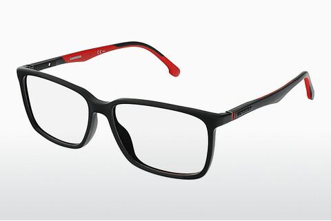 Glasses Carrera CARRERA 8856 003