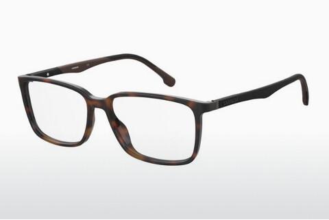 Glasses Carrera CARRERA 8856 086