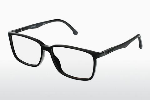 Glasses Carrera CARRERA 8856 807