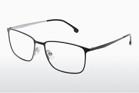 Glasses Carrera CARRERA 8858 807