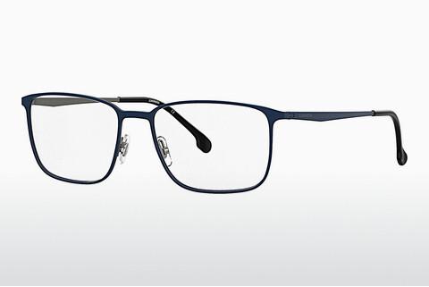 Glasses Carrera CARRERA 8858 PJP