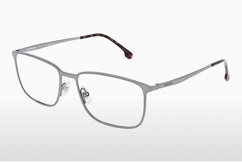 Glasses Carrera CARRERA 8858 R80