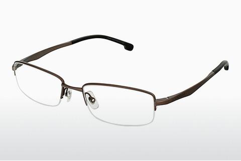 Glasses Carrera CARRERA 8860 R80