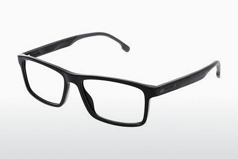 Glasses Carrera CARRERA 8865 807