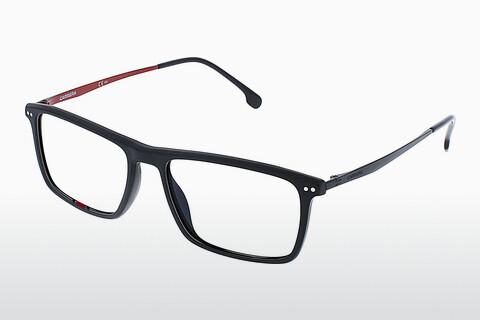 Glasses Carrera CARRERA 8866 003