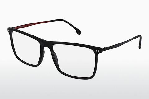 Glasses Carrera CARRERA 8868 003