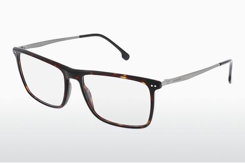 Glasses Carrera CARRERA 8868 086