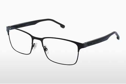Glasses Carrera CARRERA 8869 807