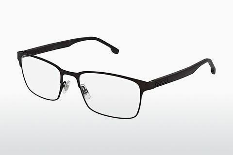 Glasses Carrera CARRERA 8869 YZ4