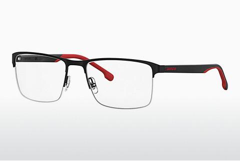 Glasses Carrera CARRERA 8870 003