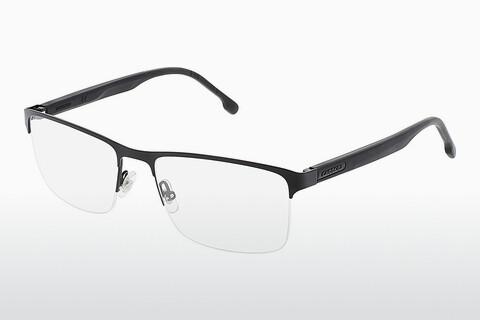 Glasses Carrera CARRERA 8870 807