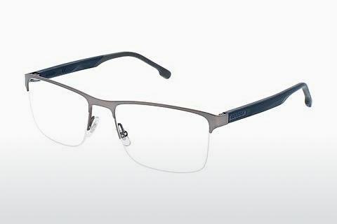 Glasses Carrera CARRERA 8870 R80