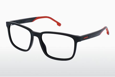 Glasses Carrera CARRERA 8871 003