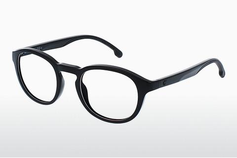 Glasses Carrera CARRERA 8873 807