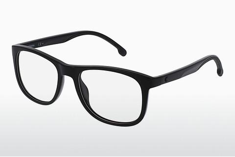 Glasses Carrera CARRERA 8874 807