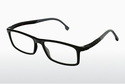 Glasses Carrera HYPERFIT 14 807