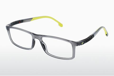 Glasses Carrera HYPERFIT 14 KB7
