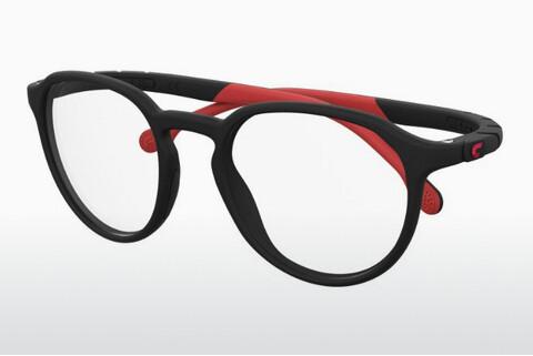 Glasses Carrera HYPERFIT 15 003