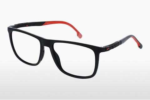 Glasses Carrera HYPERFIT 16/CS 003/OZ